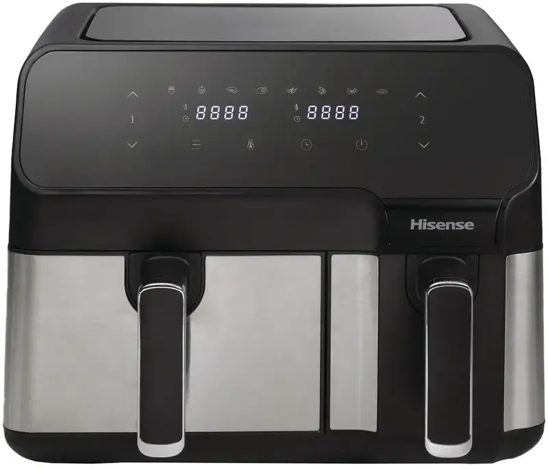 Мультипіч Hisense HAF2900D - фото - №0