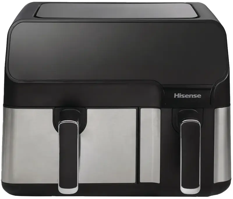 Мультипіч Hisense HAF2900D - фото - №1