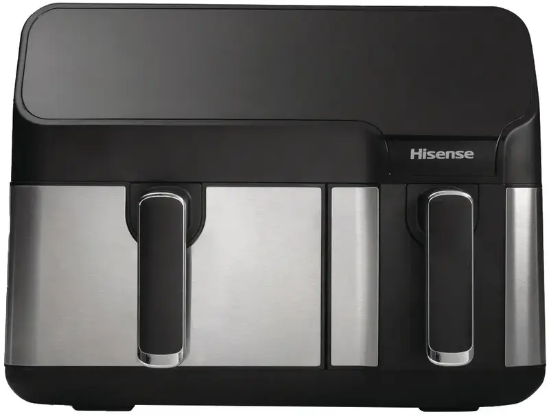 Мультипіч Hisense HAF2900D - фото - №2