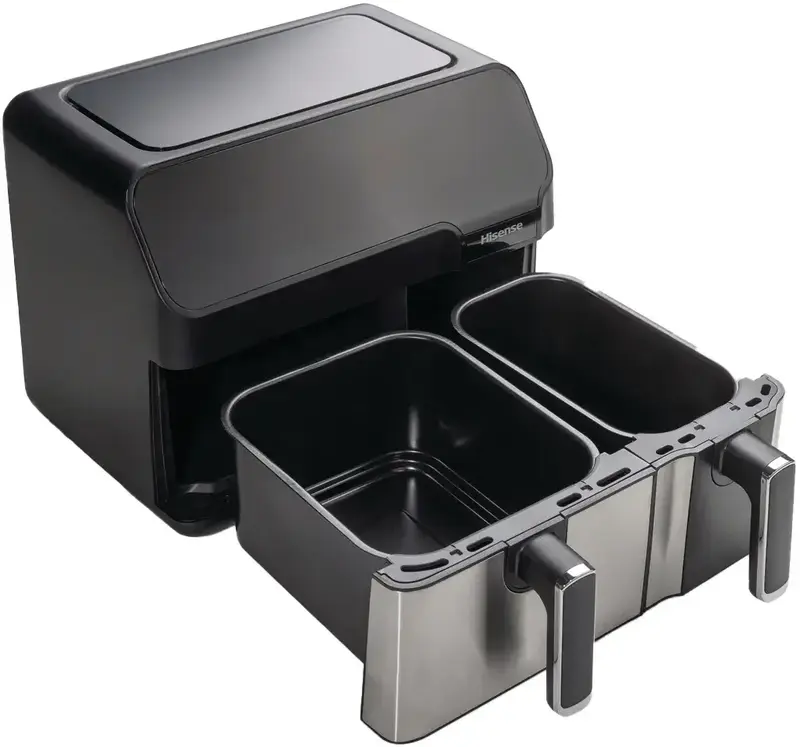 Мультипіч Hisense HAF2900D - фото - №4