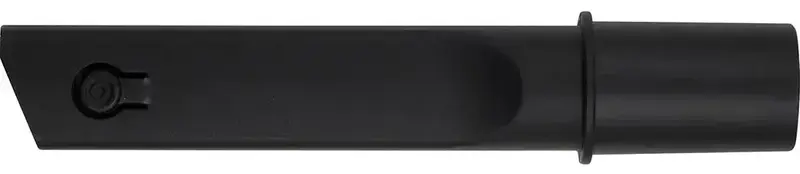 Пилосос ручний Hisense HVC646630A - фото - №7