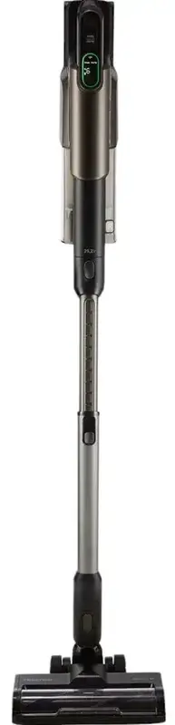 Пилосос ручний Hisense HVC646630A - фото - №0