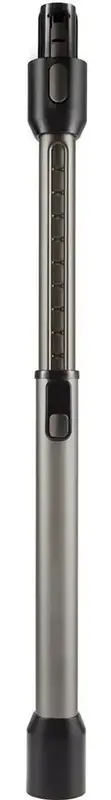 Пилосос ручний Hisense HVC646630A - фото - №4