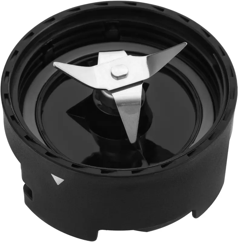 Блендер для смузі Ardesto SBG-F350 - фото - №15