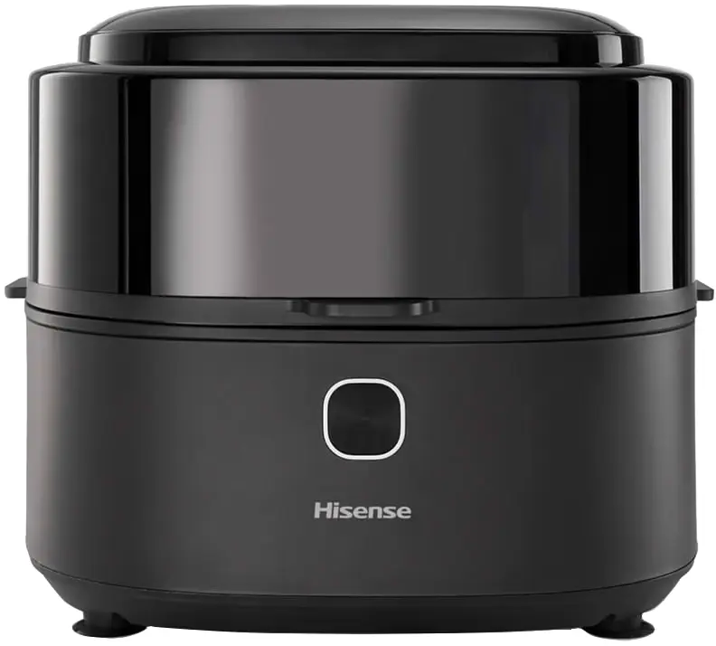 Мультипіч Hisense HAF1350DR - фото - №0