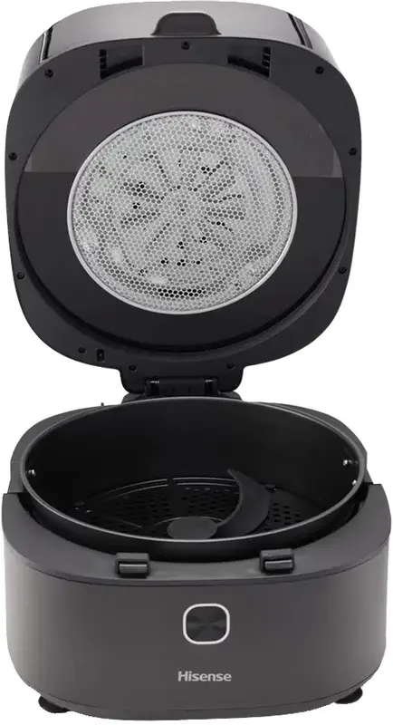 Мультипіч Hisense HAF1350DR - фото - №3