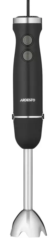 Блендер занурювальний Ardesto HBG-600B - фото - №0