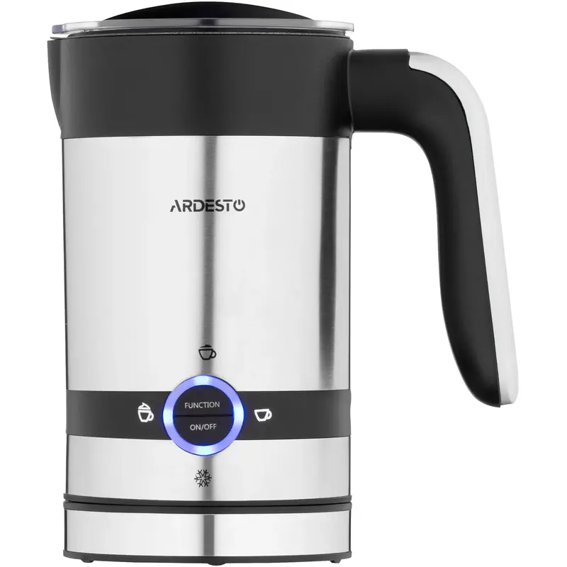 Спінювач для молока MBC-D450 - фото - №0