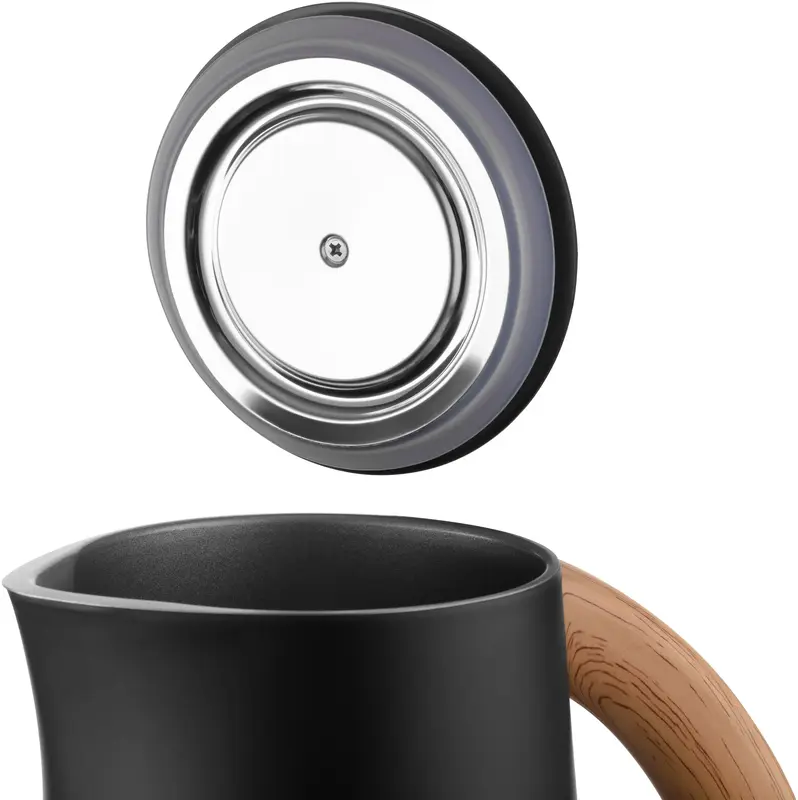 Спінювач для молока MBC-Y500B - фото - №3