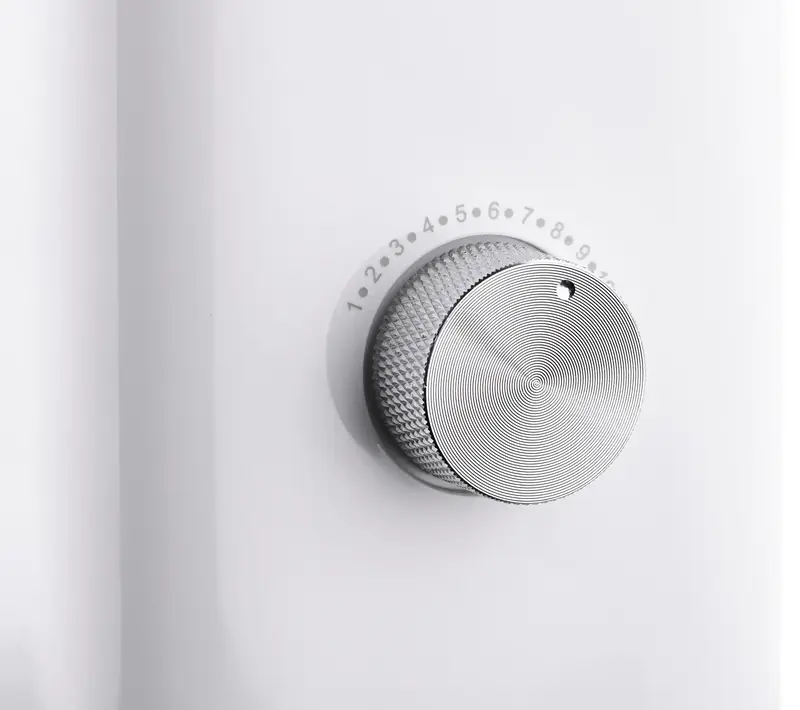 Ирригатор + зубная щетка Ardesto OI-R600WTB - фото - №5