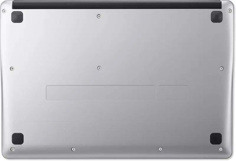 Ноутбук Acer Chromebook CB314-3H Silver (NX.KB4EU.001) фото