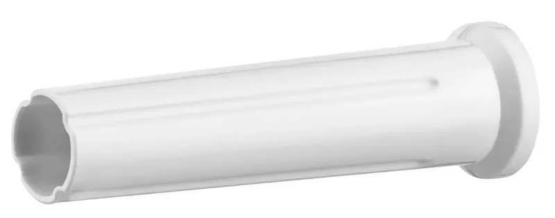 М'ясорубка Ardesto MGA-1750R - фото - №17