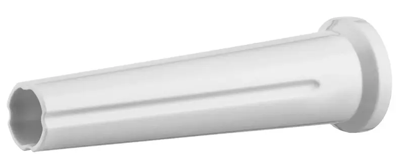 М'ясорубка Ardesto MGA-1750R - фото - №18