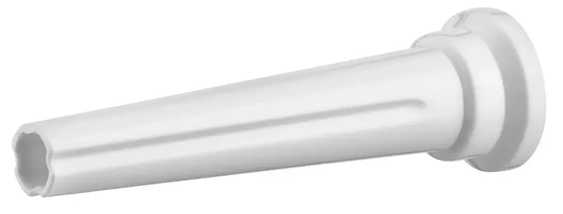 М'ясорубка Ardesto MGA-1750R - фото - №19