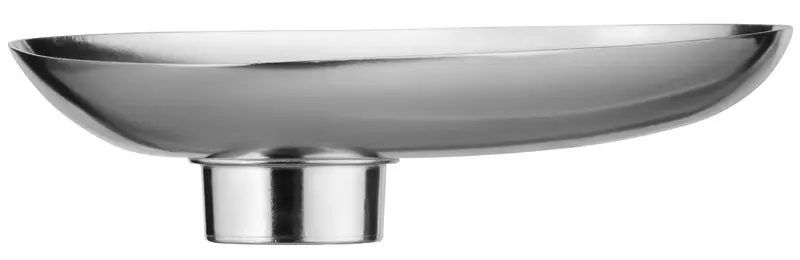 М'ясорубка Ardesto MGA-1750R - фото - №20