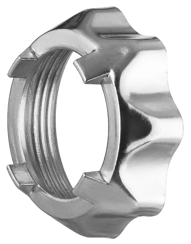 М'ясорубка Ardesto MGA-1750R - фото - №21