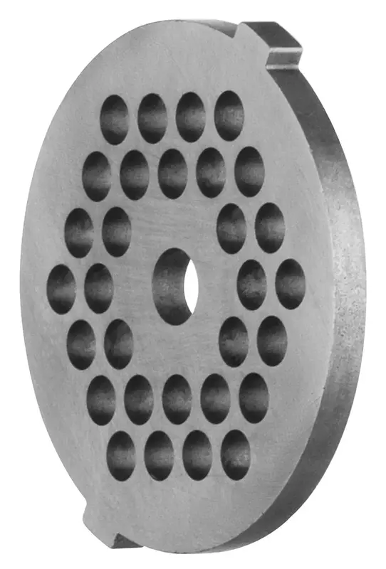 М'ясорубка Ardesto MGA-1750R - фото - №22