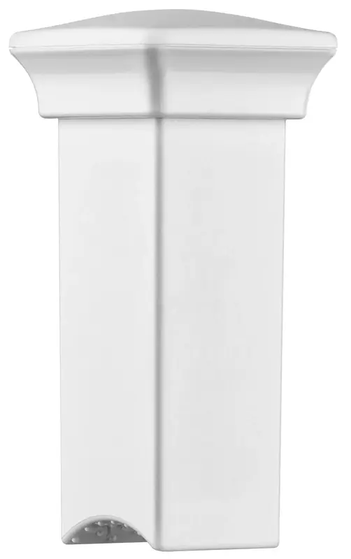 М'ясорубка Ardesto MGA-1750R - фото - №23