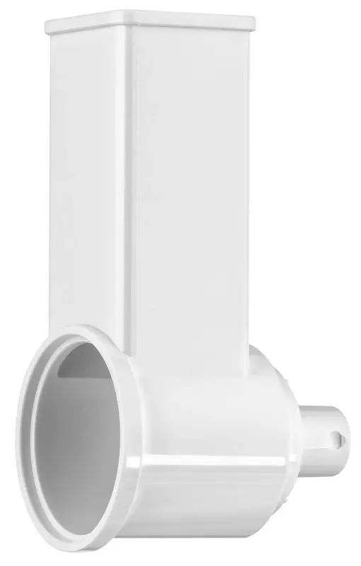 М'ясорубка Ardesto MGA-1750R - фото - №24