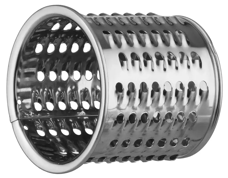 М'ясорубка Ardesto MGA-1750R - фото - №9