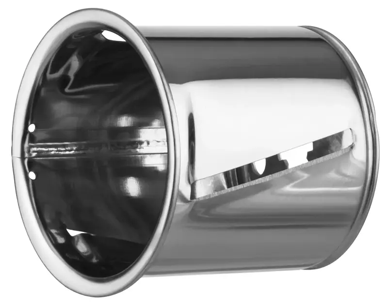 М'ясорубка Ardesto MGA-1750R - фото - №10