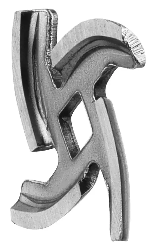 М'ясорубка Ardesto MGA-1750R - фото - №12