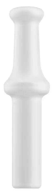 М'ясорубка Ardesto MGA-1750R - фото - №13