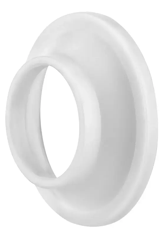 М'ясорубка Ardesto MGA-1750R - фото - №14