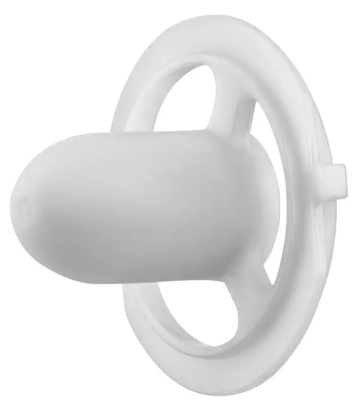 М'ясорубка Ardesto MGA-1750R - фото - №15