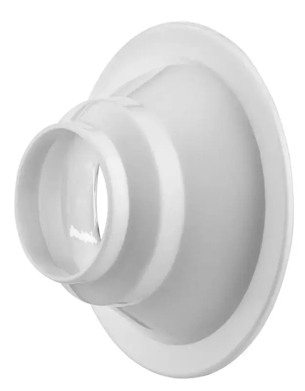 М'ясорубка Ardesto MGA-1750R - фото - №16