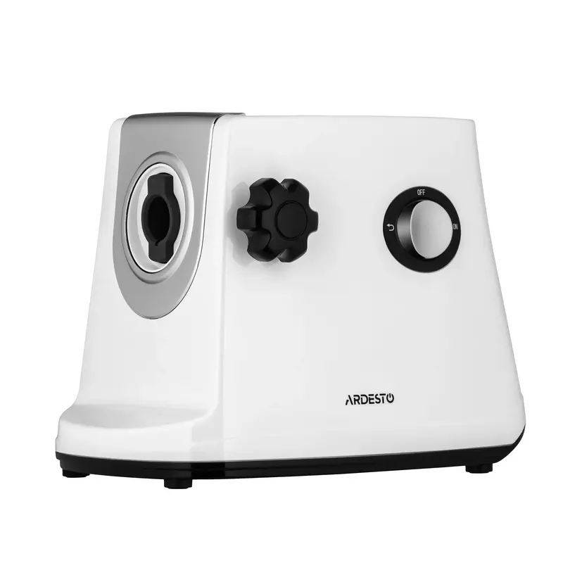 М'ясорубка Ardesto MGA-1750R - фото - №5
