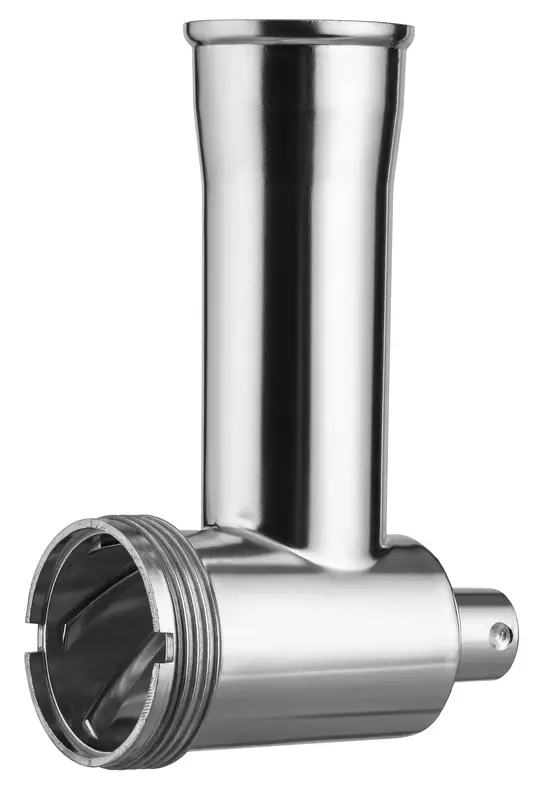 М'ясорубка Ardesto MGA-1750R - фото - №6