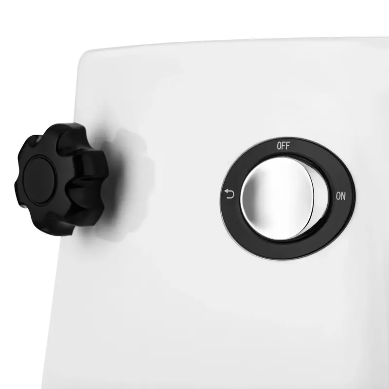 М'ясорубка Ardesto MGA-1750R - фото - №7