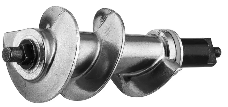 М'ясорубка Ardesto MGA-1750R - фото - №8