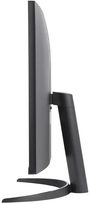Монітор LG 31.5" 32UR500-B фото