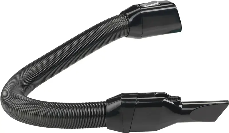 Пилосос ручний Hisense HVC6463DA - фото - №6