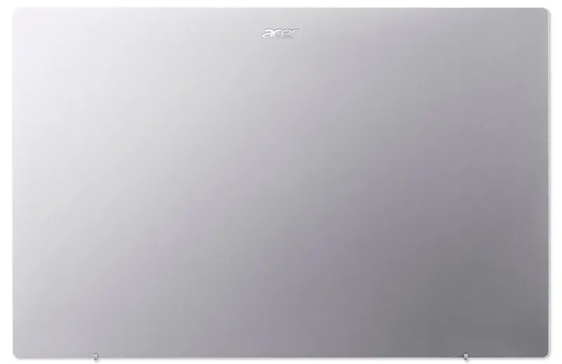 Ноутбук Acer Extensa 15 EX215-57-5179 Silver (NX.EJBEU.005) - фото - №5