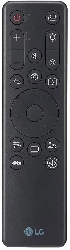 Ігровий монітор LG 27" 27GS95QE-B фото