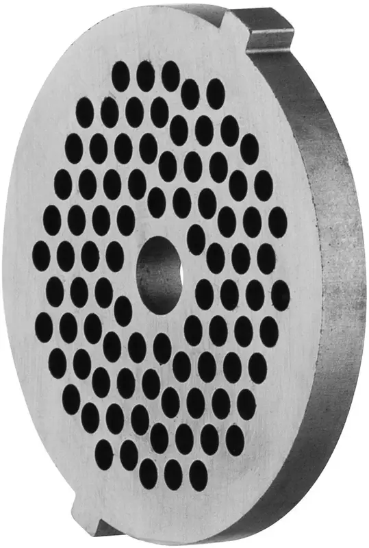 М'ясорубка Ardesto MGA-2300J - фото - №21