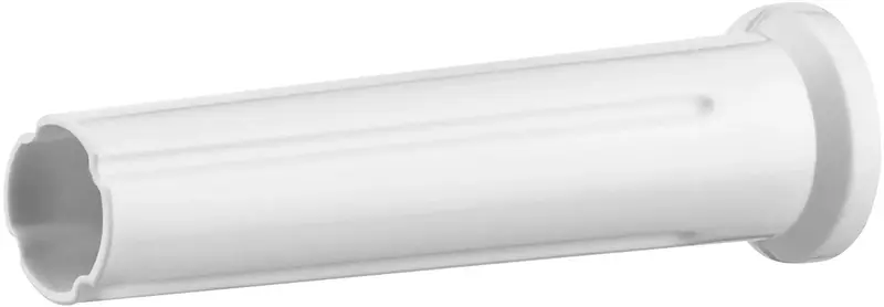 М'ясорубка Ardesto MGA-2300J - фото - №22