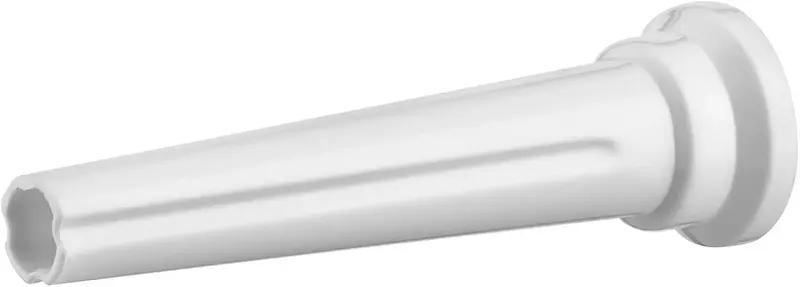 М'ясорубка Ardesto MGA-2300J - фото - №24