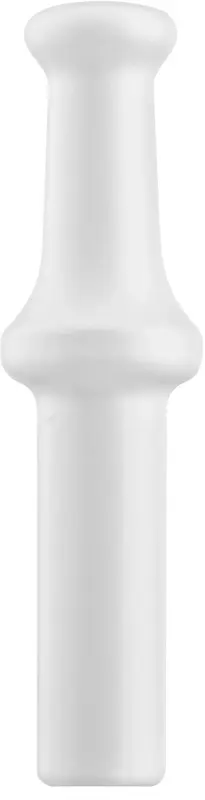 М'ясорубка Ardesto MGA-2300J - фото - №25