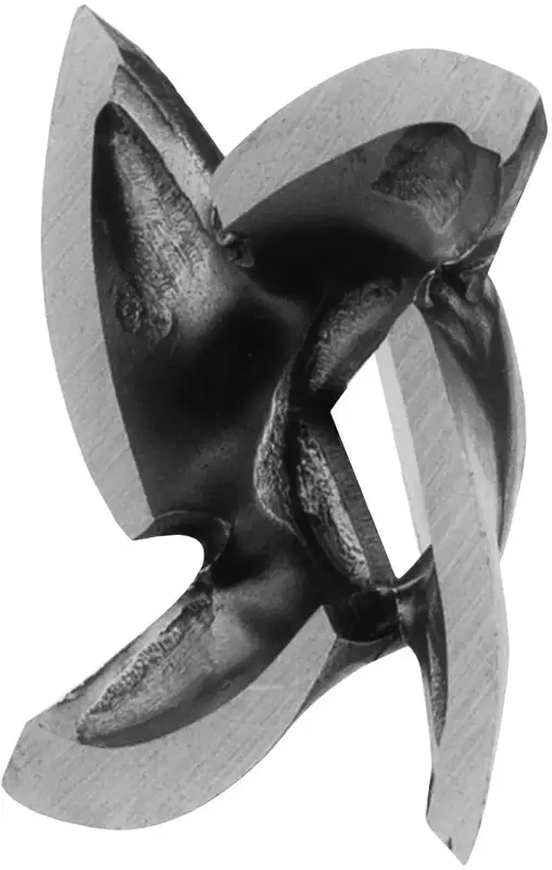 М'ясорубка Ardesto MGA-2300J - фото - №26