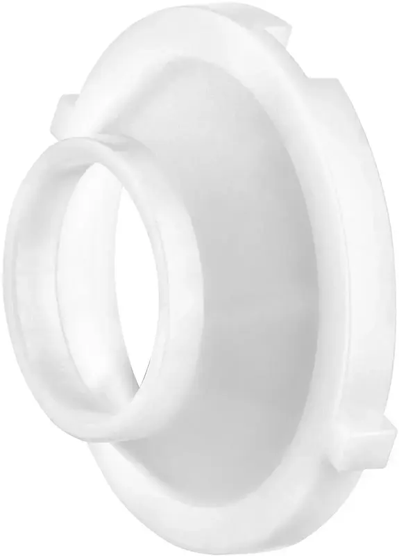 М'ясорубка Ardesto MGA-2300J - фото - №27