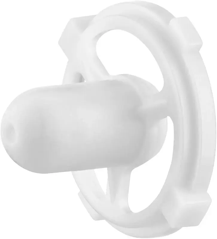 М'ясорубка Ardesto MGA-2300J - фото - №28