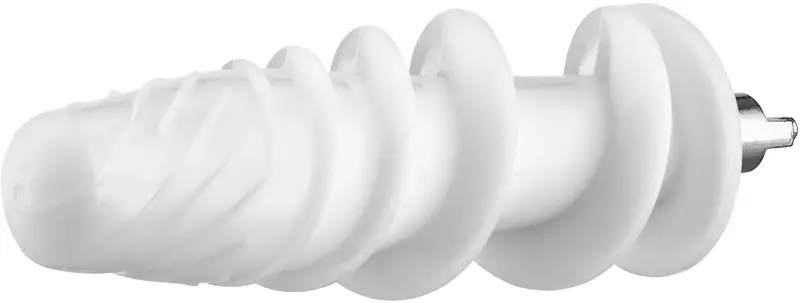 М'ясорубка Ardesto MGA-2300J - фото - №29