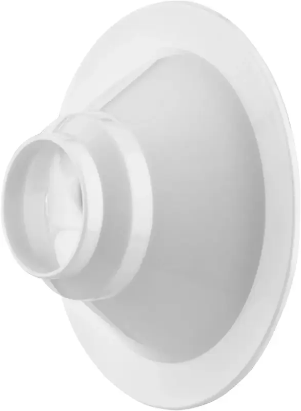 М'ясорубка Ardesto MGA-2300J - фото - №30