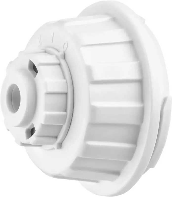 М'ясорубка Ardesto MGA-2300J - фото - №31