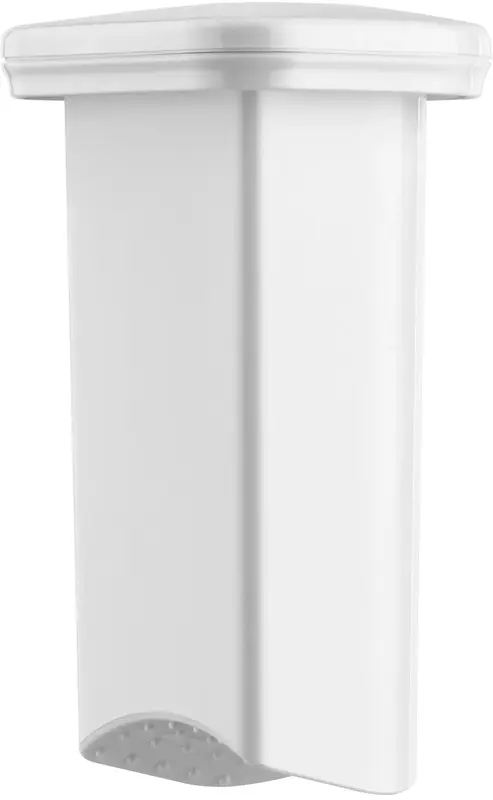 М'ясорубка Ardesto MGA-2300J - фото - №32