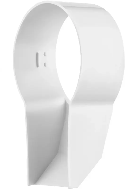 М'ясорубка Ardesto MGA-2300J - фото - №33